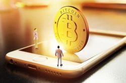 【教程经验】攀枝花总公司电话_哔哩哔哩