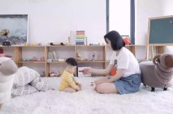 (10分钟科普)铜仁有工厂招工吗_哔哩哔哩-2